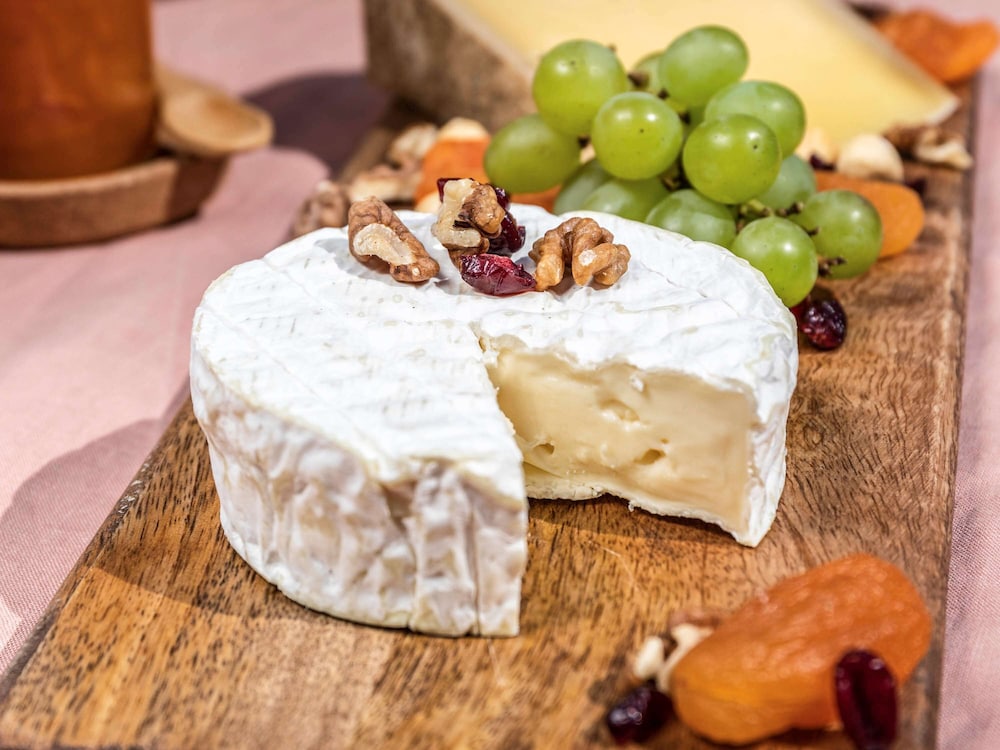 hotel mercure salzburg city adults only