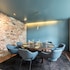 radisson blu grand hotel tammer tampere