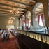 radisson blu grand hotel tammer tampere
