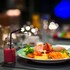 radisson blu grand hotel tammer tampere