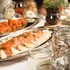radisson blu grand hotel tammer tampere