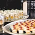 radisson blu grand hotel tammer tampere