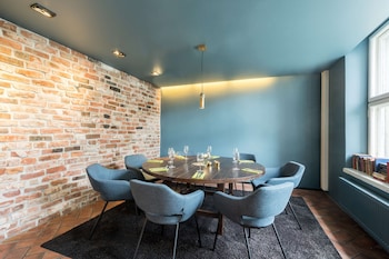 radisson blu grand hotel tammer tampere