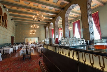 radisson blu grand hotel tammer tampere