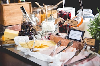 radisson blu grand hotel tammer tampere