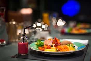 radisson blu grand hotel tammer tampere