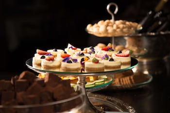radisson blu grand hotel tammer tampere