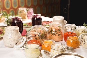radisson blu grand hotel tammer tampere