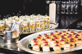 radisson blu grand hotel tammer tampere