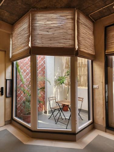 jugaad hostels