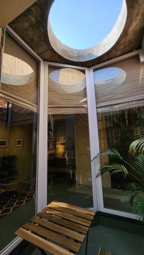 jugaad hostels