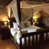 little river bed and breakfast