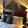 little river bed and breakfast