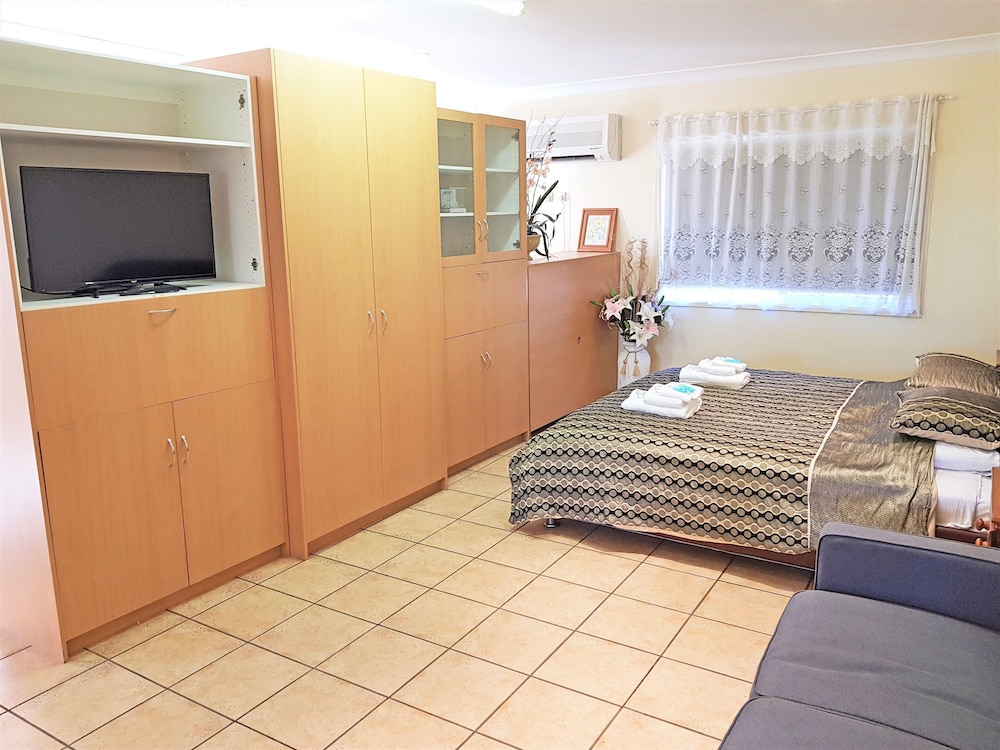 maria motel