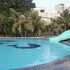greenotel cilegon