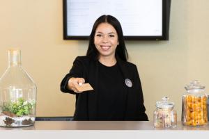 Mercure Tours Nord,La Membrolle-Sur-Choisille>>Indre-Et-Loire,4 star