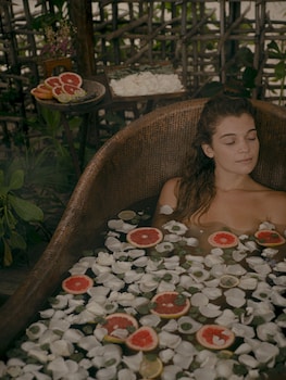 Nomade Tulum,Quintana Roo>>Cancun,4 star