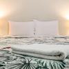 maryborough city motel