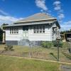 maryborough city motel