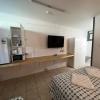 maryborough city motel