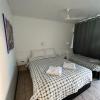 maryborough city motel