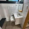 maryborough city motel