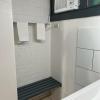 maryborough city motel