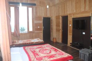 kalpa