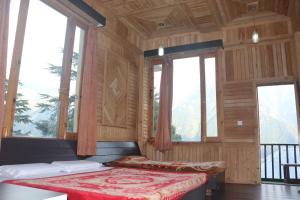 kalpa