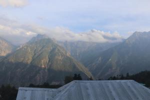 kalpa