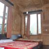 kalpa
