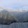 kalpa