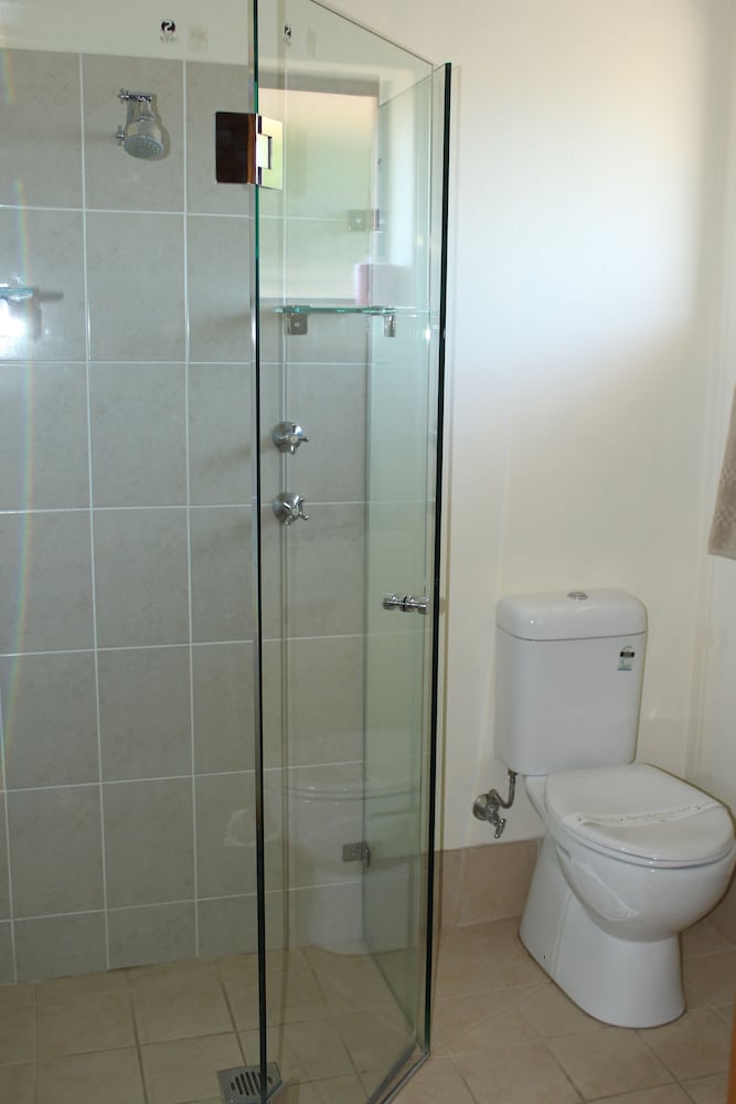 muswellbrook motor inn