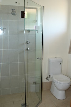 muswellbrook motor inn
