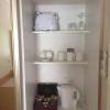 Oxley Motel,Burradoo>>Bowral,4 star