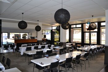 Parkhaven,Nowra>>Bomaderry,4 star