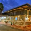 Plainsman Motel,New South Wales>>Forbes,3 star