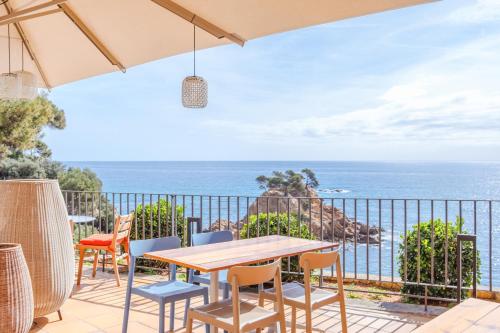 Park Hotel San Jorge & Spa By Escampa Hotels,Costa Brava>>Calonge,5 star