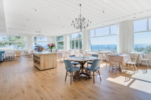 Park Hotel San Jorge & Spa By Escampa Hotels,Costa Brava>>Calonge,5 star