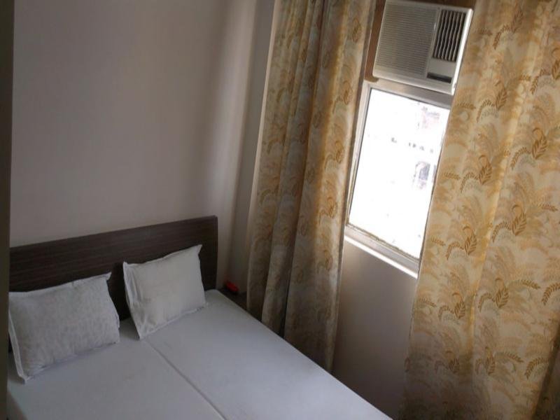 Hotel Shadaab Inn,Hisar>>Hansi,2 star