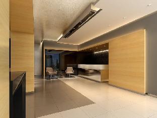 jinjiang inn weihai high speed qingdao south road