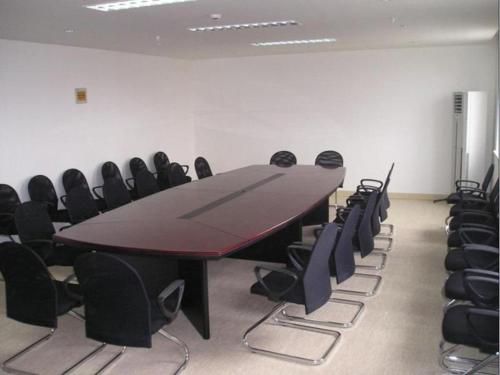 jinjiang inn weihai high speed qingdao south road