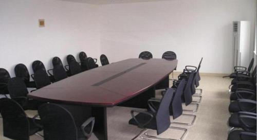 jinjiang inn weihai high speed qingdao south road