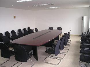 jinjiang inn weihai high speed qingdao south road