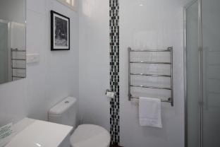 merivale motel