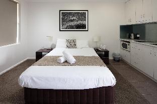 merivale motel