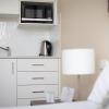 merivale motel
