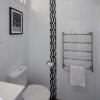 merivale motel