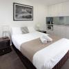 merivale motel
