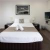 merivale motel